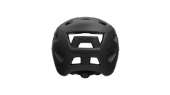 CASQUE LAZER COYOTE MIPS MAT NOIR 7 CASQUE LAZER COYOTE MIPS MAT NOIR -Sacoche vélo Magasin de vente blc2207888165 2