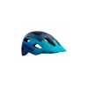Casque Lazer Chiru MIPS BLEU