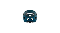 Casque Lazer Chiru MIPS BLEU 7 Casque Lazer Chiru MIPS BLEU -Sacoche vélo Magasin de vente blc2207888344 2