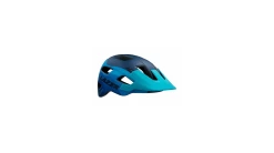 Casque Lazer Chiru MIPS BLEU