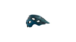 Casque VTT Lazer Coyote Bleu 6 Casque VTT Lazer Coyote Bleu -Sacoche vélo Magasin de vente blc2217888890 1