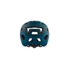 Casque VTT Lazer Coyote Bleu 1 Casque VTT Lazer Coyote Bleu -Sacoche vélo Magasin de vente blc2217888890