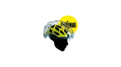 Casque VTT Lazer Coyote Bleu 7 Casque VTT Lazer Coyote Bleu -Sacoche vélo Magasin de vente blc2217888890 2