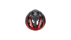 CASQUE LAZER GENESIS MIPS ROUGE NOIR -Sacoche vélo Magasin de vente blc2217889019 1