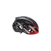CASQUE LAZER GENESIS MIPS ROUGE NOIR -Sacoche vélo Magasin de vente blc2217889019
