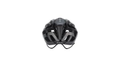 CASQUE LAZER GENESIS MIPS ROUGE NOIR -Sacoche vélo Magasin de vente blc2217889019 2
