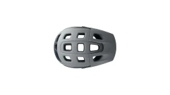 BLC2217889067 9 BLC2217889067 -Sacoche vélo Magasin de vente blc2217889067 3