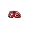 CASQUE LAZER SPHERE MIPS ROUGE