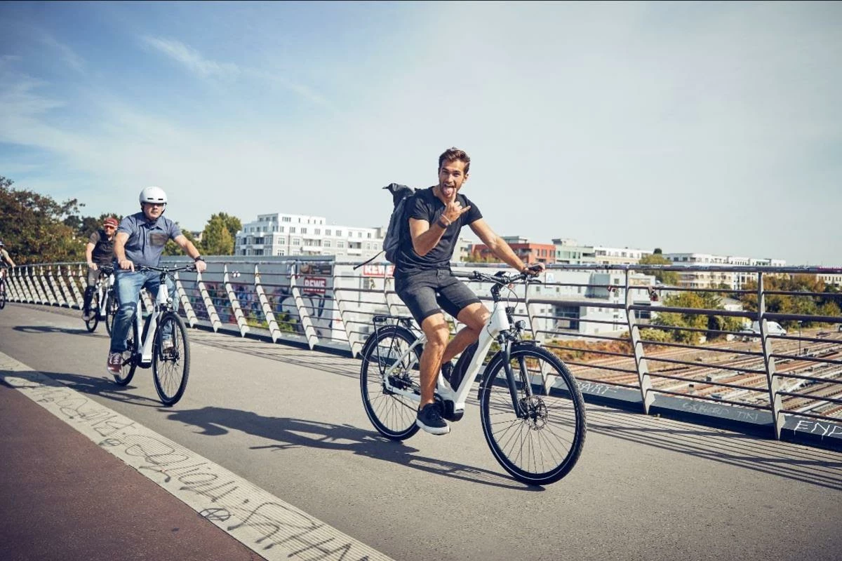 Sacoche vélo Magasin de vente -Sacoche vélo Magasin de vente c01ed