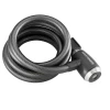 CABLE KRYPTONITE CLE KRYPTOFLEX 1518 2 CABLE KRYPTONITE CLE KRYPTOFLEX 1518 -Sacoche vélo Magasin de vente cable kryptonite cle kryptoflex 1518