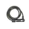CABLE KRYPTONITE COMBI KRYPTOFLEX 1230 -Sacoche vélo Magasin de vente cable kryptonite combi kryptoflex 1230