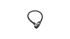 CABLE KRYPTONITE HARDWIRE