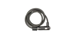 CABLE KRYPTONITE KRYPTOFLEX 1018 COMBI