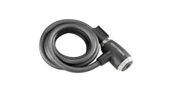 CABLE KRYPTONITE KRYPTOFLEX 1218