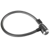 CABLE KRYPTONITE KRYPTOFLEX 1565 -Sacoche vélo Magasin de vente cable kryptonite kryptoflex 1565