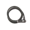 CABLE KRYPTONITE KRYPTOFLEX 815 COMBI -Sacoche vélo Magasin de vente cable kryptonite kryptoflex 815 combi