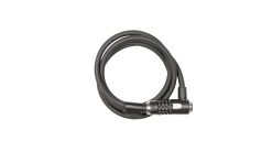 CABLE KRYPTONITE KRYPTOFLEX 815 COMBI