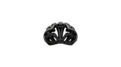 CASQUE LAZER GENESIS MIPS NOIR 8 CASQUE LAZER GENESIS MIPS NOIR -Sacoche vélo Magasin de vente casque lazer genesis mips noir 2