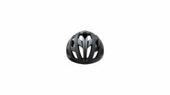 CASQUE LAZER GENESIS MIPS NOIR 9 CASQUE LAZER GENESIS MIPS NOIR -Sacoche vélo Magasin de vente casque lazer genesis mips noir 3