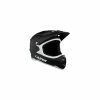 CASQUE LAZER PHOENIX MATT NOIR -Sacoche vélo Magasin de vente casque lazer phoenix matt noir
