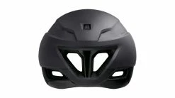 CASQUE LAZER SPHERE MAT NOIR -Sacoche vélo Magasin de vente casque lazer sphere mat noir 1