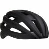 CASQUE LAZER SPHERE MAT NOIR -Sacoche vélo Magasin de vente casque lazer sphere mat noir