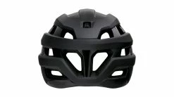 CASQUE LAZER SPHERE MAT NOIR -Sacoche vélo Magasin de vente casque lazer sphere mat noir 5