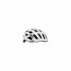 CASQUE LAZER TONIC MIPS BLANC -Sacoche vélo Magasin de vente casque lazer tonic mips blanc