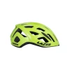 CASQUE LAZER TONIC MIPS JAUNE -Sacoche vélo Magasin de vente casque lazer tonic mips noir mat t s