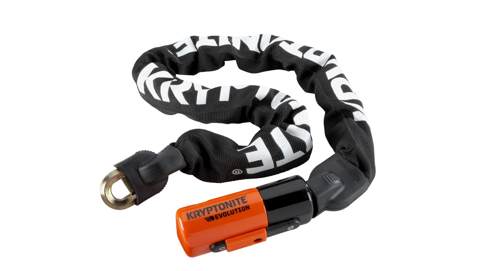 CHAINE KRYPTONITE EVOLUTION 1090 8/10 3 CHAINE KRYPTONITE EVOLUTION 1090 8/10