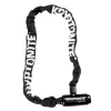 CHAINE KRYPTONITE KEEPER 585 4/10 2 CHAINE KRYPTONITE KEEPER 585 4/10 -Sacoche vélo Magasin de vente chaine kryptonite keeper 585 4 10