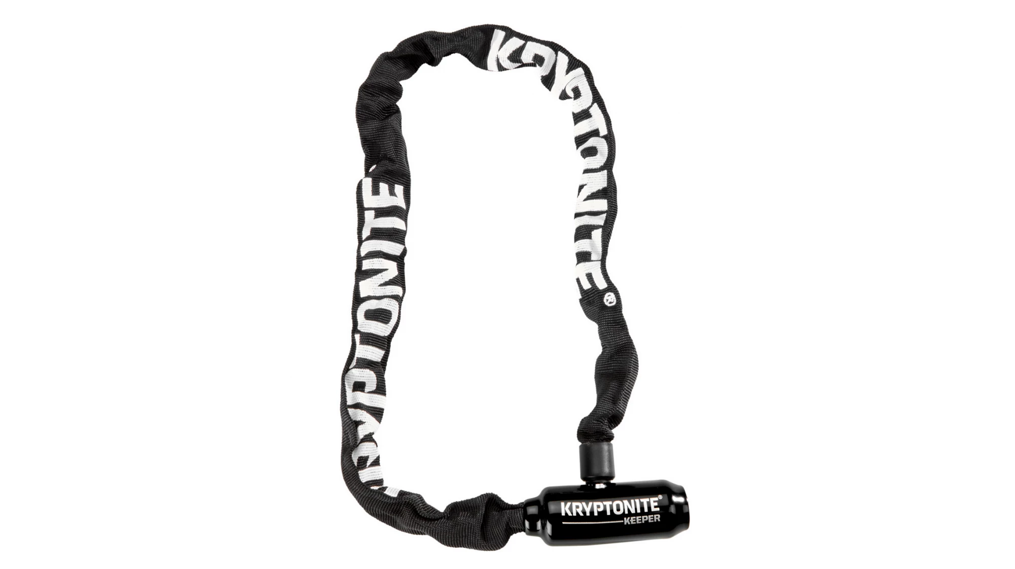 CHAINE KRYPTONITE KEEPER 585 4/10 3 CHAINE KRYPTONITE KEEPER 585 4/10