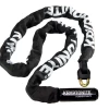 CHAINE KRYPTONITE KEEPER 712 5/10