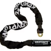 CHAINE KRYPTONITE KEEPER 785 5/10 -Sacoche vélo Magasin de vente chaine kryptonite keeper 785 5 10