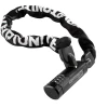 CHAINE KRYPTONITE KEEPER 790 COMBI 5/10 -Sacoche vélo Magasin de vente chaine kryptonite keeper 790 combi 5 10
