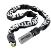 CHAINE KRYPTONITE KRYPTOLOK 912 6/10 -Sacoche vélo Magasin de vente chaine kryptonite kryptolok 912 6 10