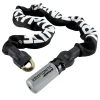 CHAINE KRYPTONITE KRYPTOLOK SERIES 2 95CM 6/10 -Sacoche vélo Magasin de vente chaine kryptonite kryptolok series 2 95cm 6 10