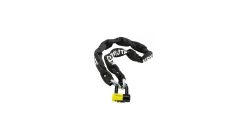 CHAINE KRYPTONITE NY LEGEND 1515 10/10