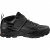 CHAUSSURES MAVIC DEEMAX PRO NOIR -Sacoche vélo Magasin de vente chaussures mavic deemax pro