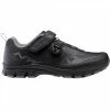 CHAUSSURES NORTHWAVE CORSAIR NOIR