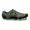 CHAUSSURES NORTHWAVE GHOST XCM 2 -Sacoche vélo Magasin de vente chaussures northwave ghost
