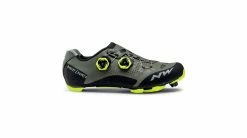 CHAUSSURES NORTHWAVE GHOST XCM 2