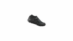 CHAUSSURES SHIMANO ME702 NOIR