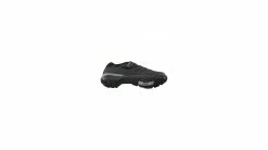 CHAUSSURES SHIMANO MT502 NOIR -Sacoche vélo Magasin de vente chaussures shimano mt502 noir 2