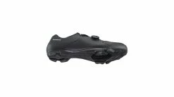 CHAUSSURES SHIMANO VTT XC300 NOIR -Sacoche vélo Magasin de vente chaussures shimano vtt xc300 2