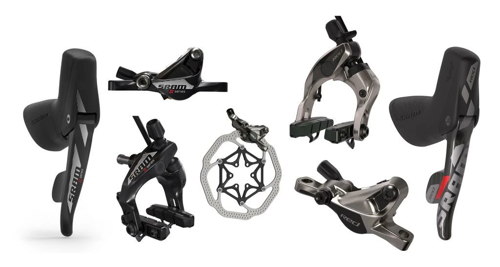 Sacoche vélo Magasin de vente -Sacoche vélo Magasin de vente freins a disque sram red 22 hydraulic disc brake