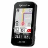 GPS BRYTON 750E -Sacoche vélo Magasin de vente gps bryton 750e