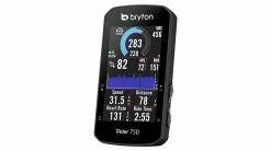 GPS BRYTON 750E -Sacoche vélo Magasin de vente gps bryton 750e 3
