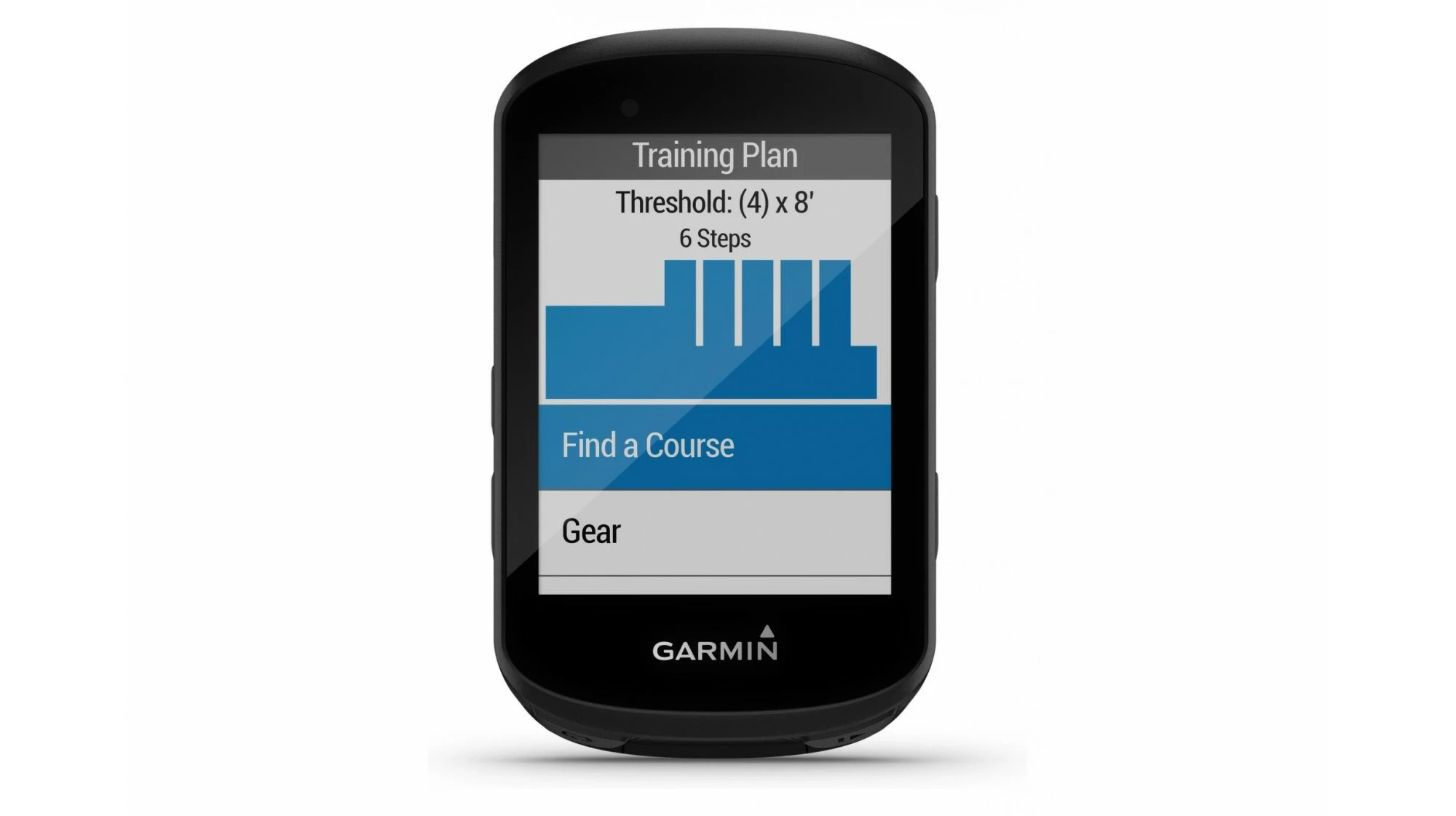 Lapierre GPS GARMIN EDGE 530 4 Lapierre GPS GARMIN EDGE 530 – Image 2