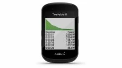 Lapierre GPS GARMIN EDGE 530 14 Lapierre GPS GARMIN EDGE 530 -Sacoche vélo Magasin de vente gps garmin edge 530 4